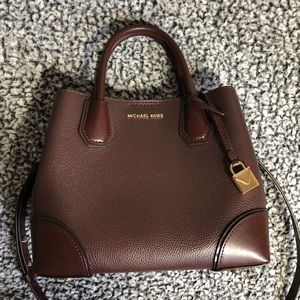 Michael Kors tote bag